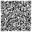 QR code with Mockingbird Tree Service contacts