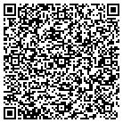 QR code with Eagle Eye Tile and Stone contacts