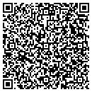 QR code with Adoro Cosmetics Co contacts