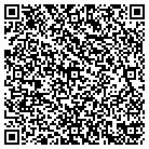 QR code with Sonora Homeowners Assn contacts