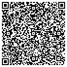 QR code with 3rd General Services contacts