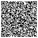 QR code with Charlies Pizza contacts