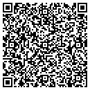 QR code with Brake Check contacts