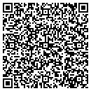 QR code with Radio Station Krmy contacts
