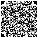 QR code with Lonnie Nail & Hair contacts
