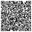 QR code with Goose West contacts