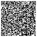 QR code with Alaska Chinook Lodge contacts