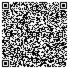 QR code with Simi Valley-Moorpark Assoc contacts