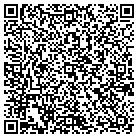 QR code with Blakely Management Company contacts