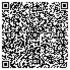 QR code with 2 Cool Web Hosting & Design contacts