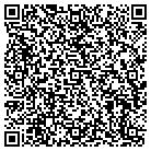 QR code with Absolute Pest Control contacts