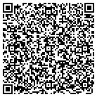 QR code with Proceed Technical Resources contacts