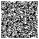 QR code with Geo Design Services contacts