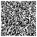 QR code with Mailbox Depot II contacts