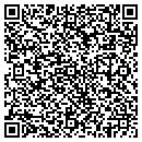 QR code with Ring Again 877 contacts