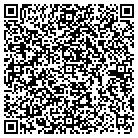 QR code with Tony Roberts Custom Homes contacts