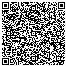 QR code with Factory Direct Outlet contacts