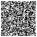 QR code with Design On A Dime contacts