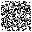 QR code with Advanced Drainage Systems contacts