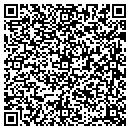 QR code with An Angels Touch contacts