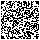 QR code with Roger Morgan Photography contacts