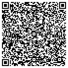 QR code with Infinity Broadcasting Corp contacts
