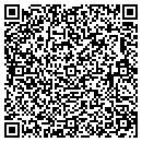 QR code with Eddie Silva contacts