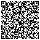 QR code with GS Custom Paint & Body contacts