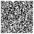 QR code with Fort Belknap Service Inc contacts