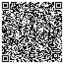 QR code with Aparment Selectors contacts