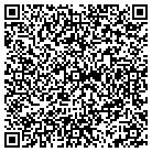QR code with Connector Micro Tools Systems contacts