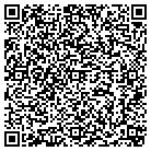 QR code with Louis Scott McClellan contacts