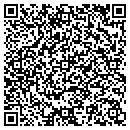QR code with Eog Resources Inc contacts