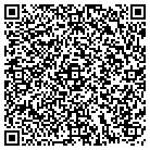 QR code with Nationwide Mortgage-Southern contacts