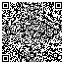 QR code with New Groundskeeper contacts