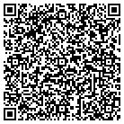 QR code with Orozco Spanish Services Inc contacts