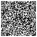 QR code with Hobbies Etc contacts