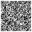 QR code with Quick Business Inc contacts