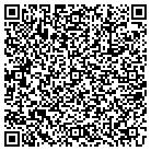 QR code with Gebo Distributing Co Inc contacts