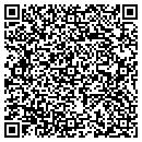 QR code with Solomon Electric contacts
