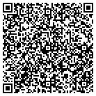 QR code with Travis Valley Driving Range contacts