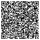 QR code with MPCK Machining contacts