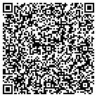 QR code with All That Dance Academy contacts