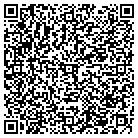 QR code with Gilbert & Keller Productions L contacts