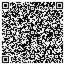 QR code with Payless Shoe Source contacts