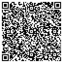 QR code with Networking Gobblins contacts