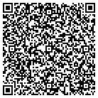 QR code with US Army Corps Of Engineers contacts