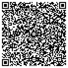 QR code with Golden State Box Factory contacts