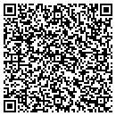 QR code with 75th Street Washertia contacts