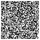 QR code with Softball Wrld Concession Stand contacts